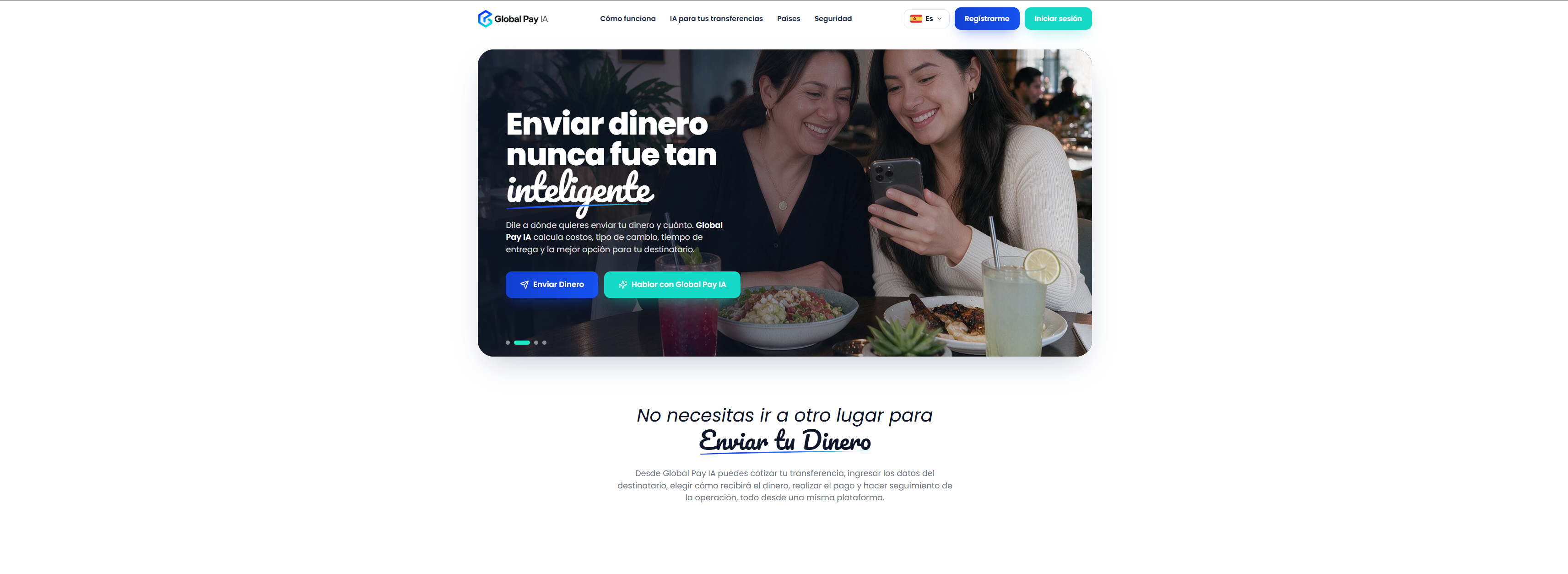 Globalpayia preview