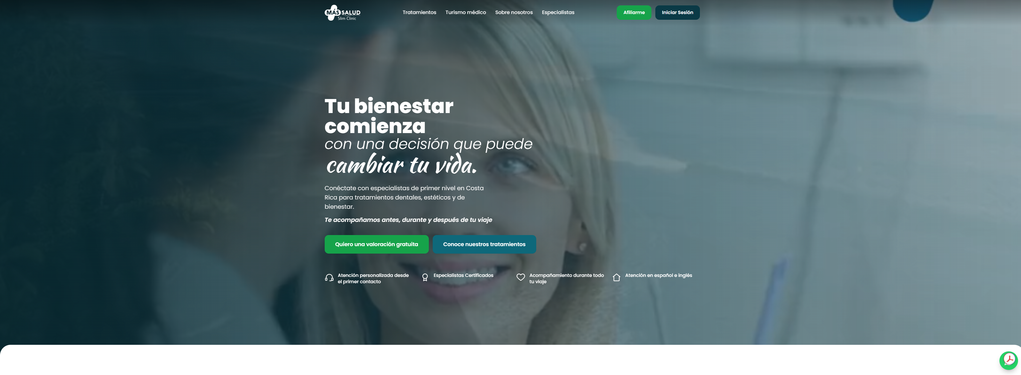 Massaludlatam preview
